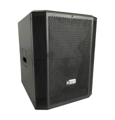 Loa Sub Điện Best BW40