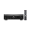 Amply