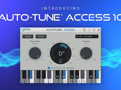 Download Auto tune Pro X Full Crck Link google drive