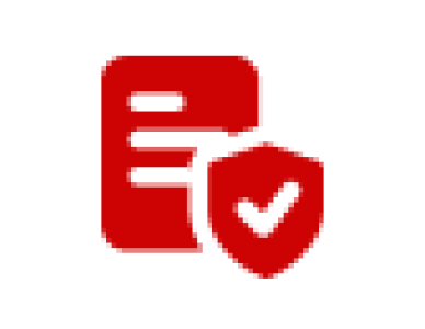 Thương hiệu đảm bảo