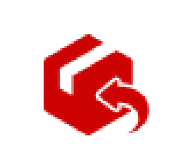 Đổi trả dễ dàng