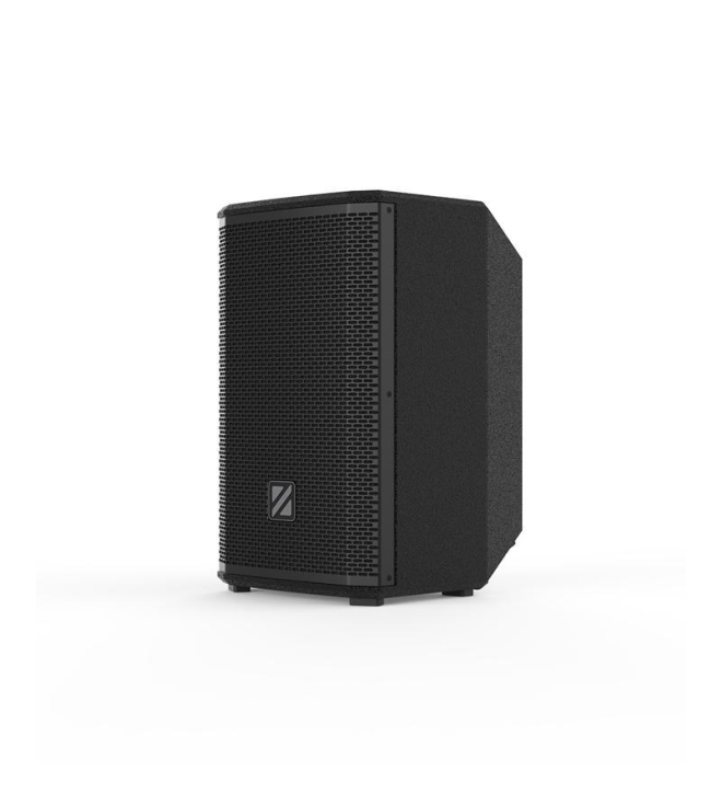 Loa Di Động Precision Drive PD K10