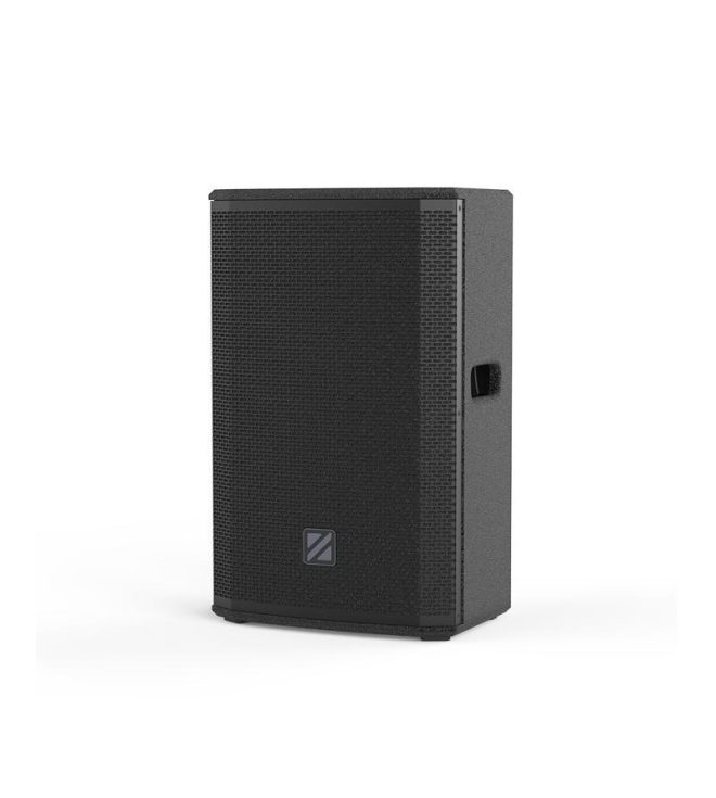 Loa Di Động Precision Drive PD K12