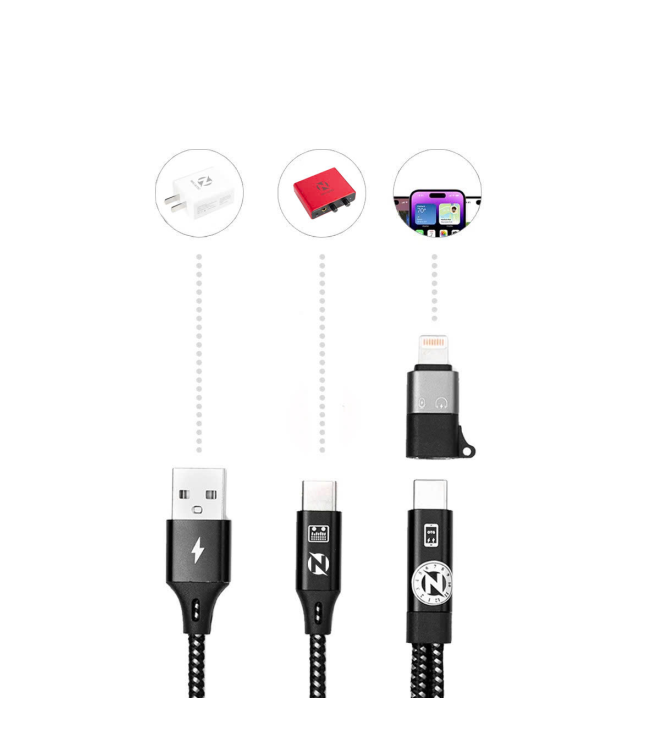 Box Livestream Stereo SC379 Version 2 Mới Nhất