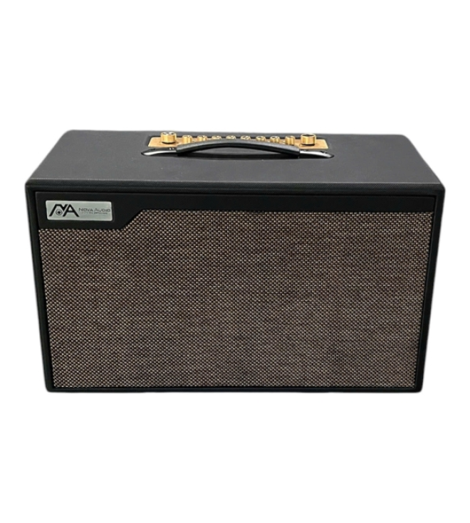 Loa Nova  LUX-220V1