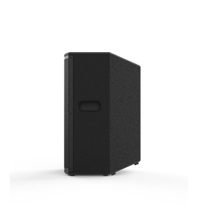 Loa Di Động Precision Drive PD K12