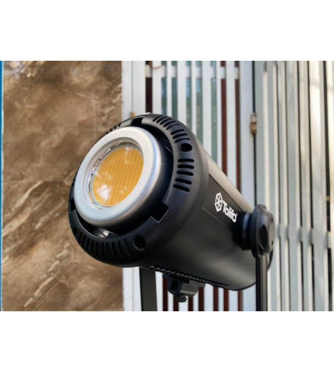 Đèn Led Tolifo x-350B LITE