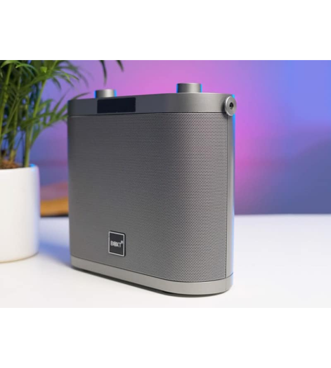 LOA XÁCH TAY DI ĐỘNG BOXT A3
