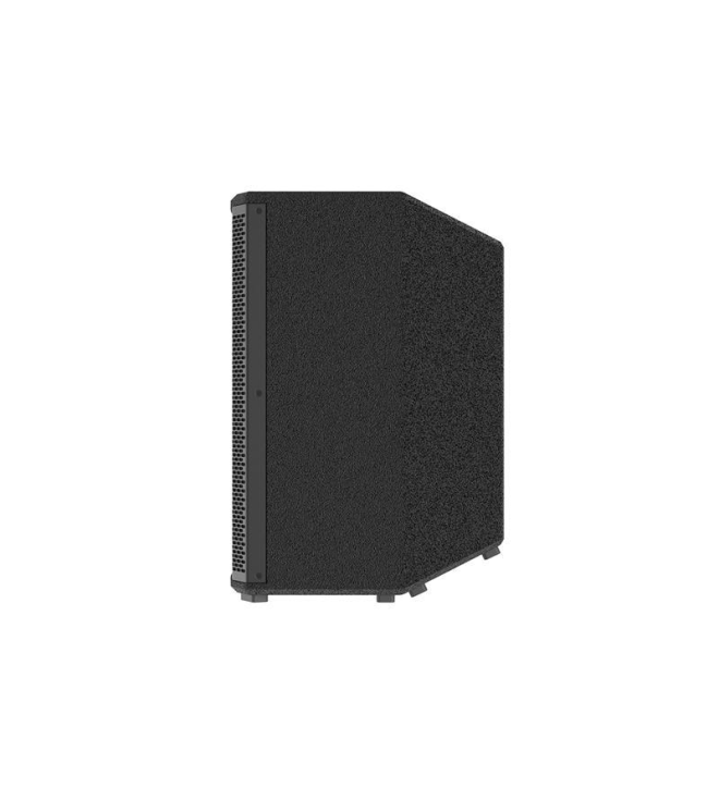 Loa Di Động Precision Drive PD K10