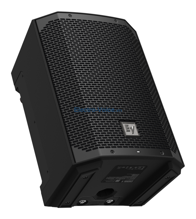 Loa di động Electro Voice Everse 8 