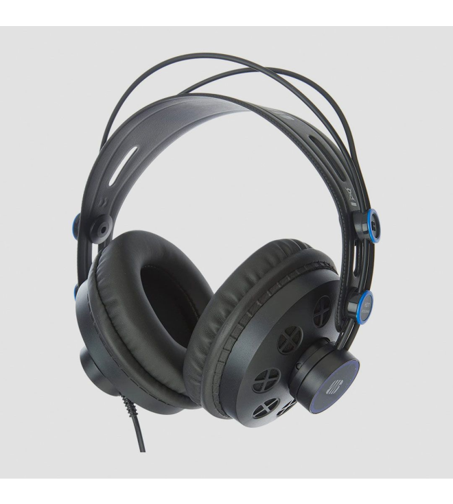 Tai nghe kiểm âm PRESONUS HD7 - Headphone Studio