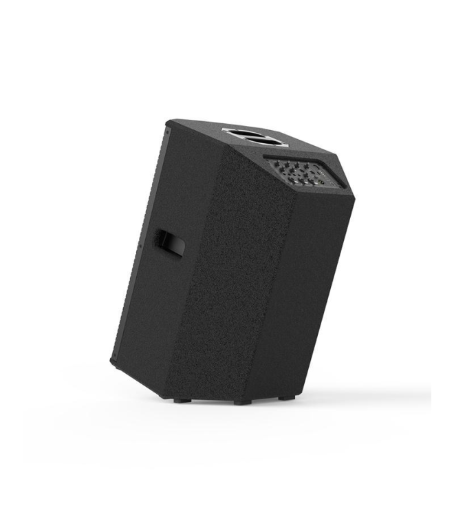 Loa Di Động Precision Drive PD K12