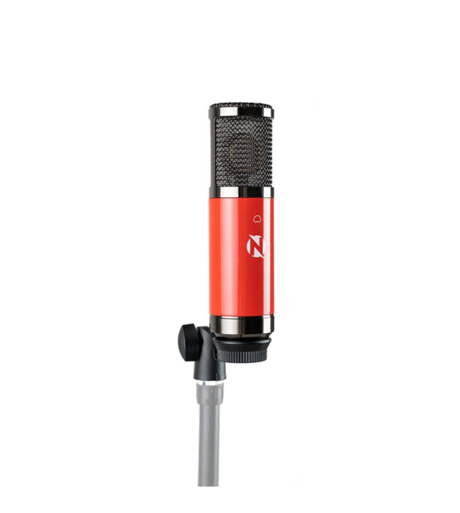 Micro Thu Âm Livestream NMC NA9302