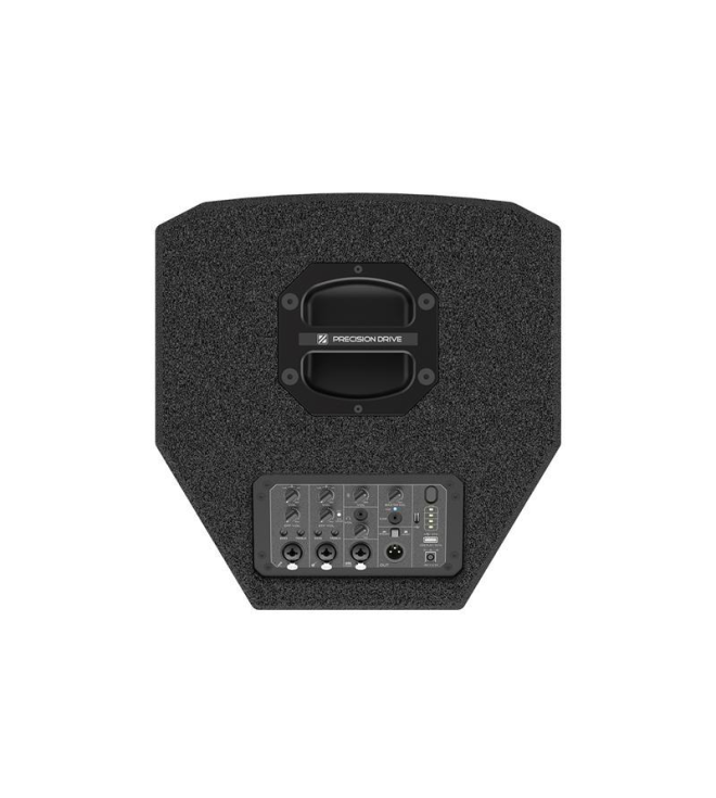 Loa Di Động Precision Drive PD K12