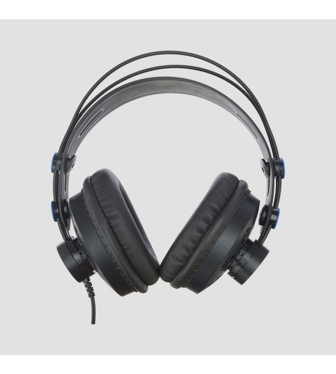 Tai nghe kiểm âm PRESONUS HD7 - Headphone Studio