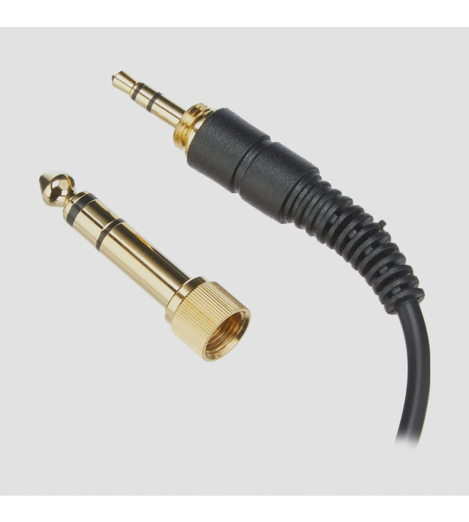 Tai nghe kiểm âm PRESONUS HD7 - Headphone Studio