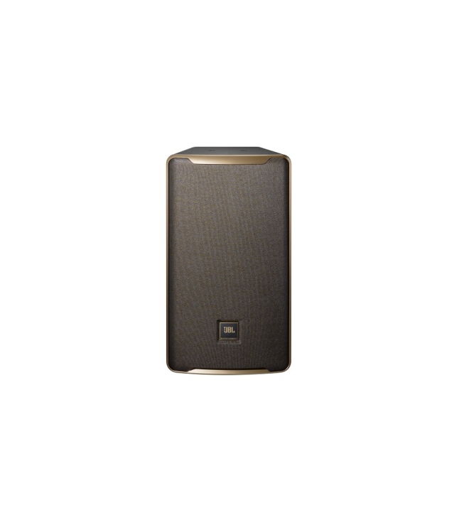 JBL D Ultra
