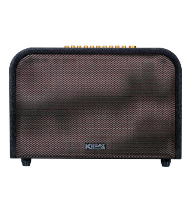 Loa Karaoke Acnos Acoustic 3 Mới Nhất