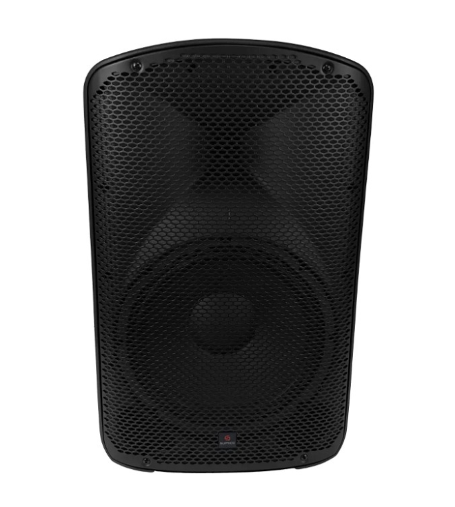Loa Sumico EUROTECH 612