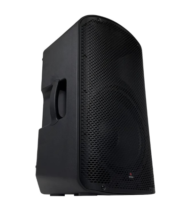 Loa Sumico EUROTECH 612