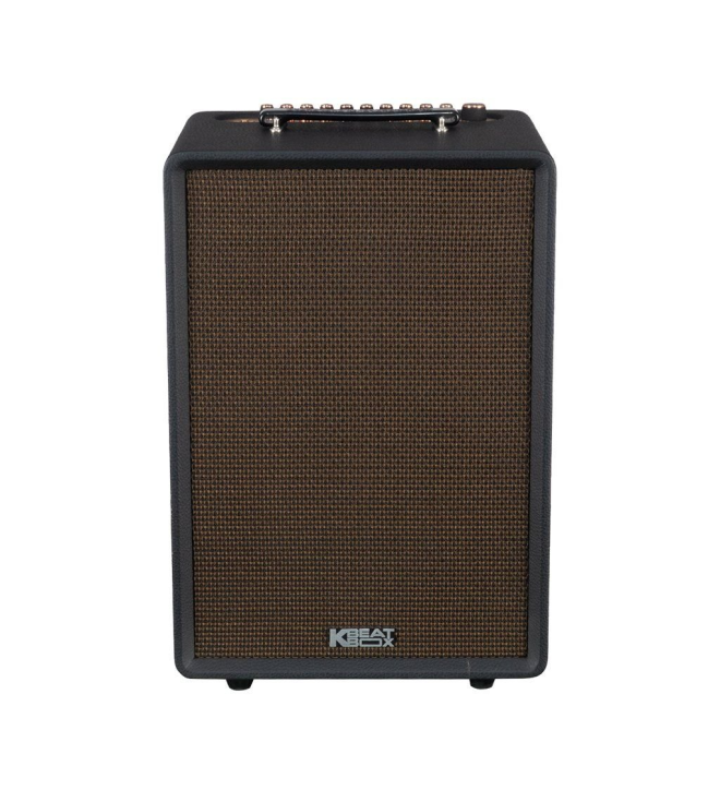 Loa Di Động Acnos Sonca Media Kbeatbox AURIS