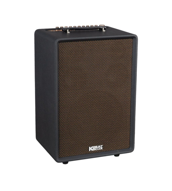 Loa Di Động Acnos Sonca Media Kbeatbox AURIS