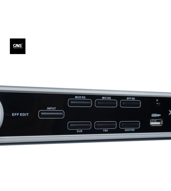 VANG SỐ CAVS X400