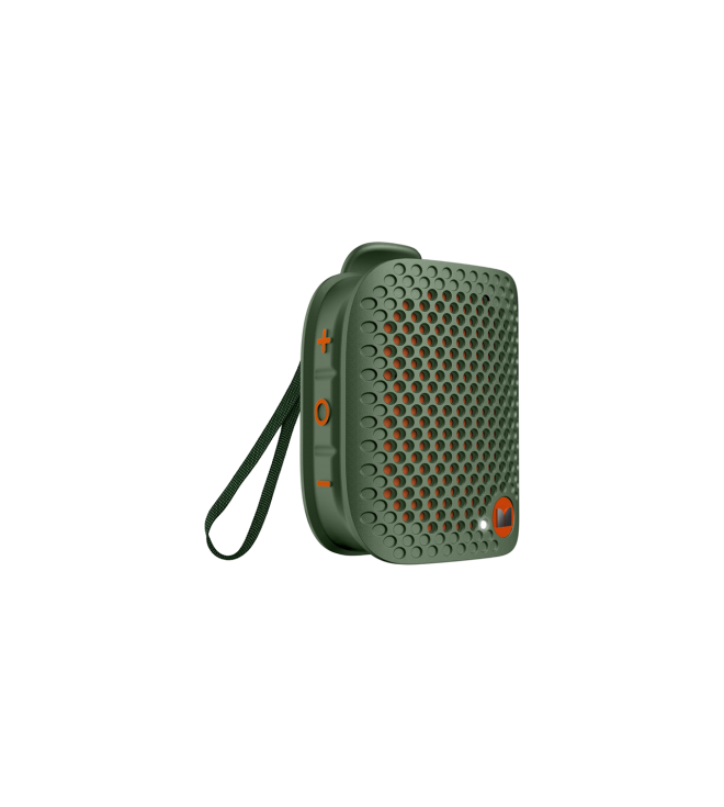 Loa Bluetooth di động Monster Blaster Micro