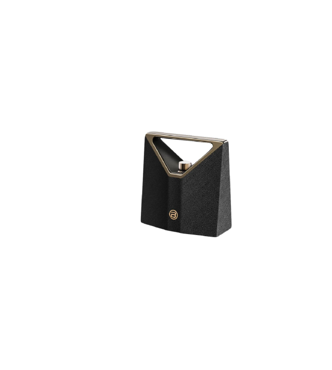 BUGANI Brief Plus 