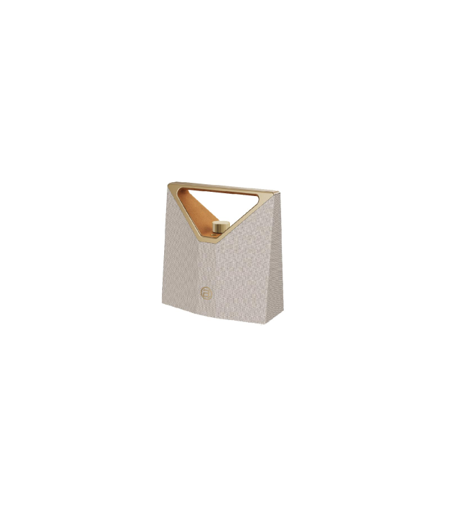 BUGANI Brief Plus 
