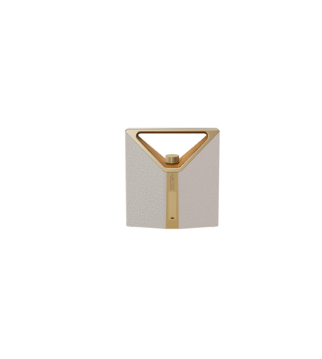 BUGANI Brief Plus 