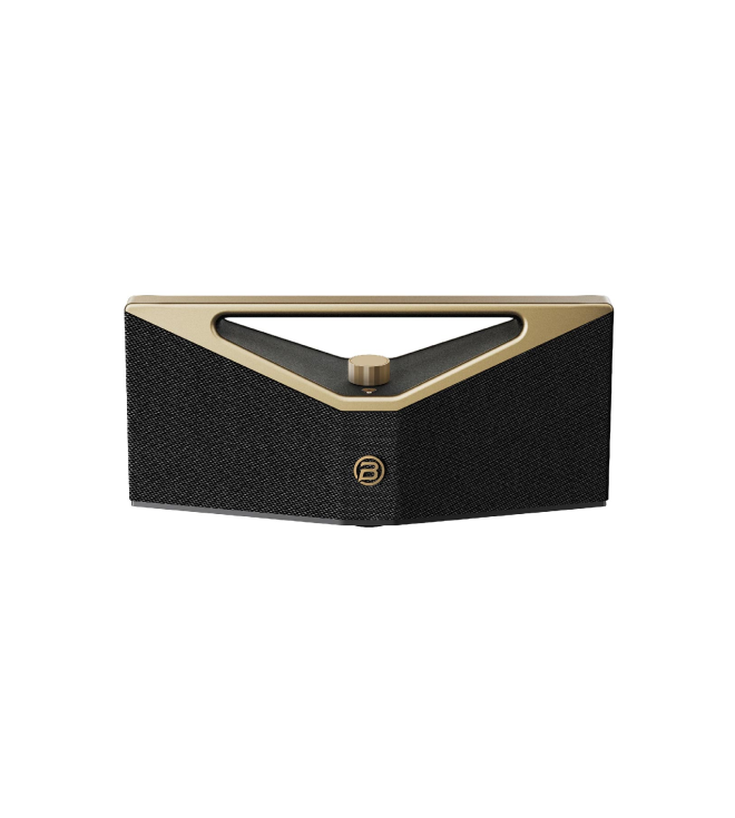 BUGANI Brief Pro Lamborghini