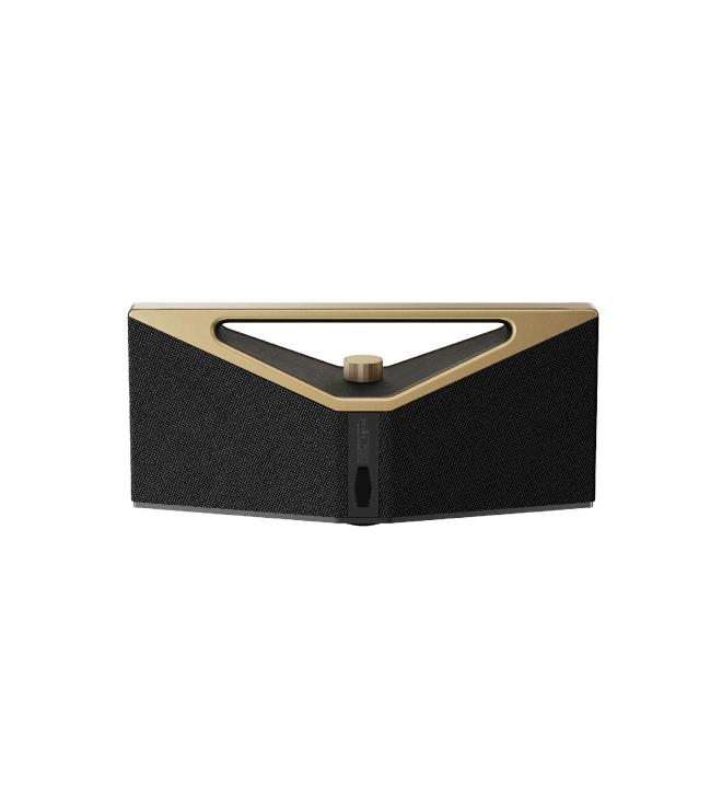 BUGANI Brief Pro Lamborghini