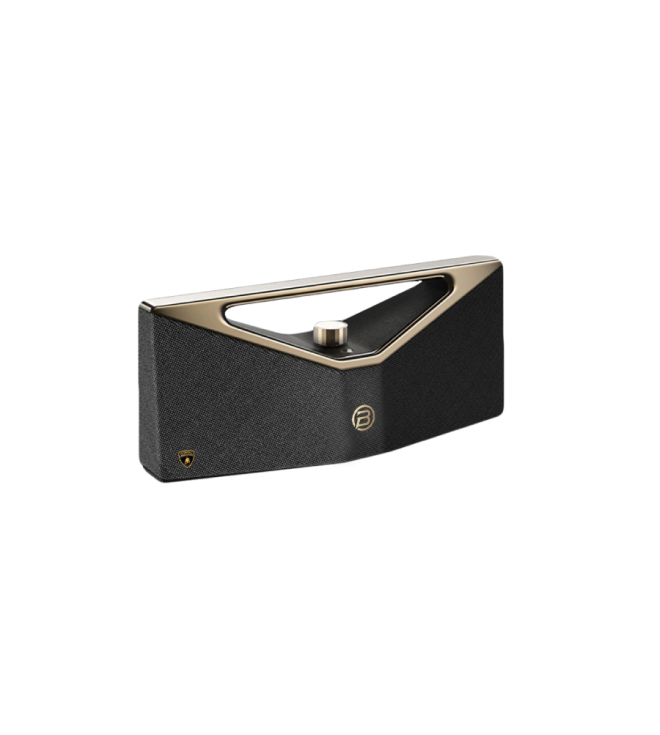 BUGANI Brief Pro Lamborghini