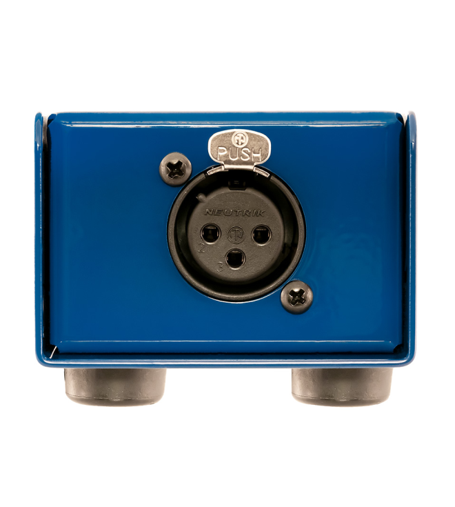 Cloud Microphone Cloudlifter CL-X