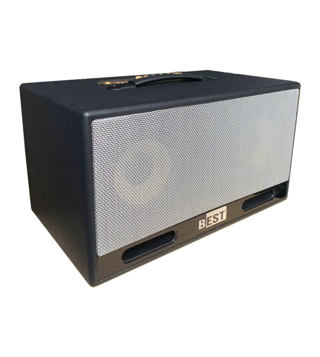 LOA XÁCH TAY DI ĐỘNG BEST B16 PRO 