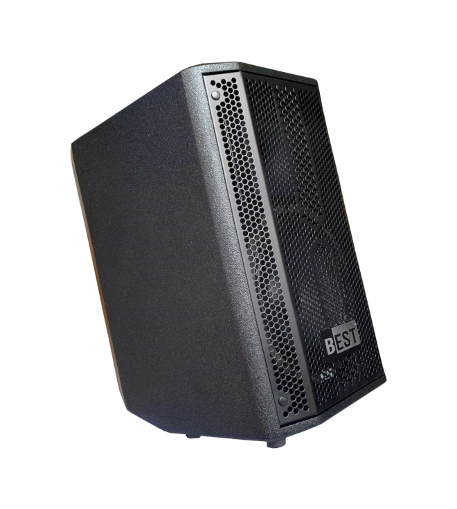 LOA KARAOKE DI ĐỘNG BEST M8 