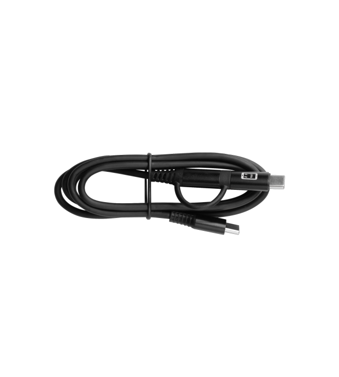 Box Live Stereo NMC-AUDIO SC378-STEREO Version 3