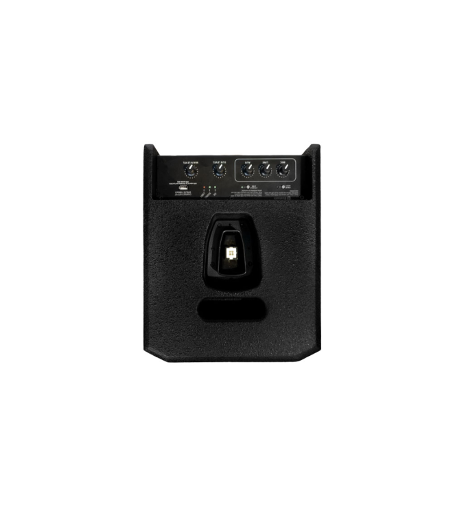 Sumico EUROTECH 2883