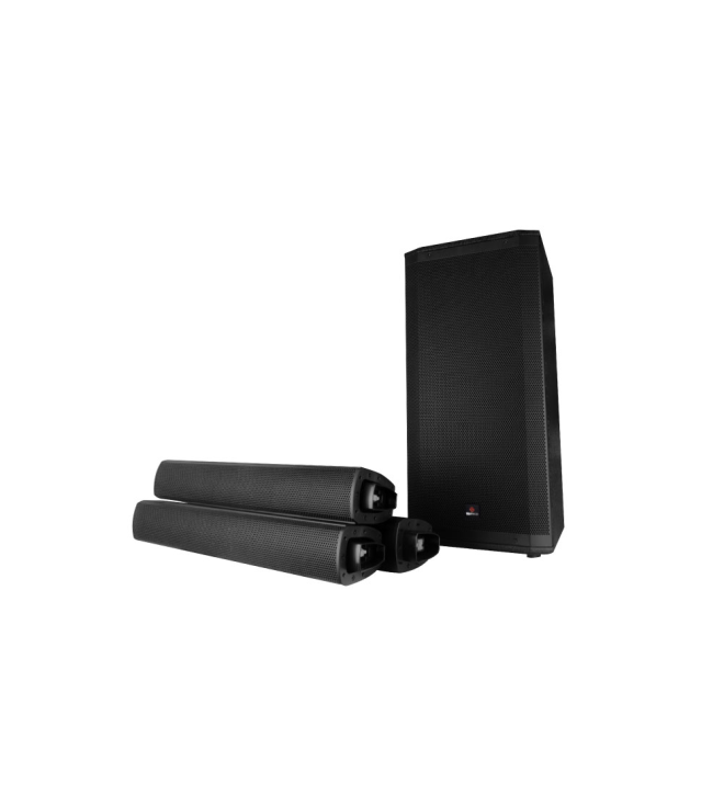 Sumico EUROTECH 2883