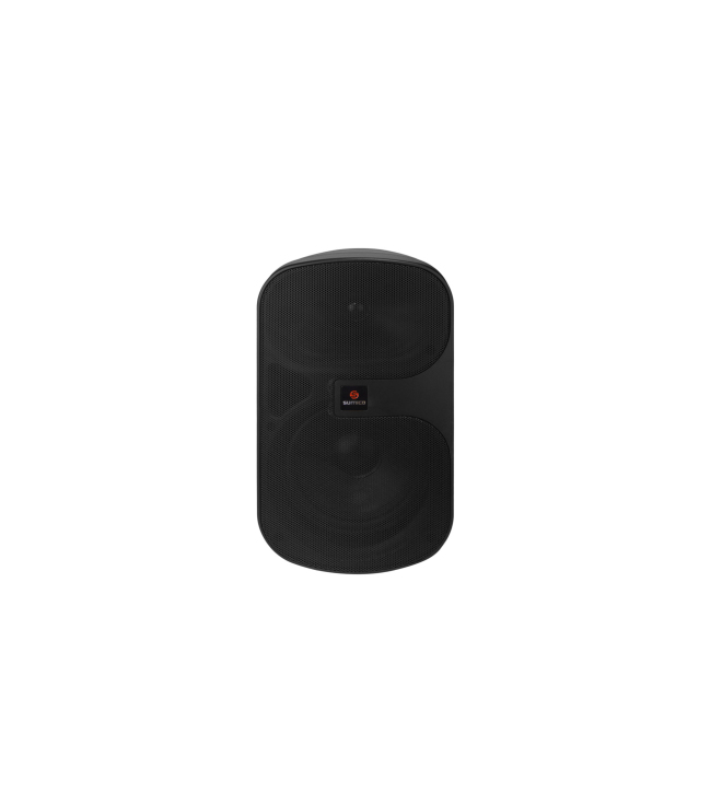 Sumico EUROTECH 6WMT