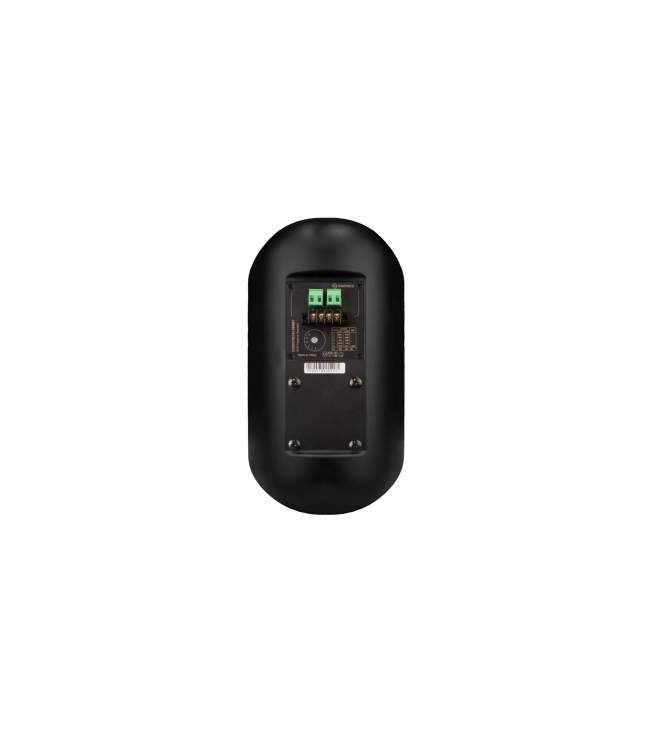 Sumico EUROTECH 6WMT