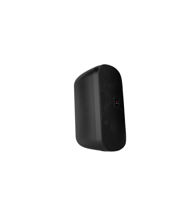 Sumico EUROTECH 6WMT