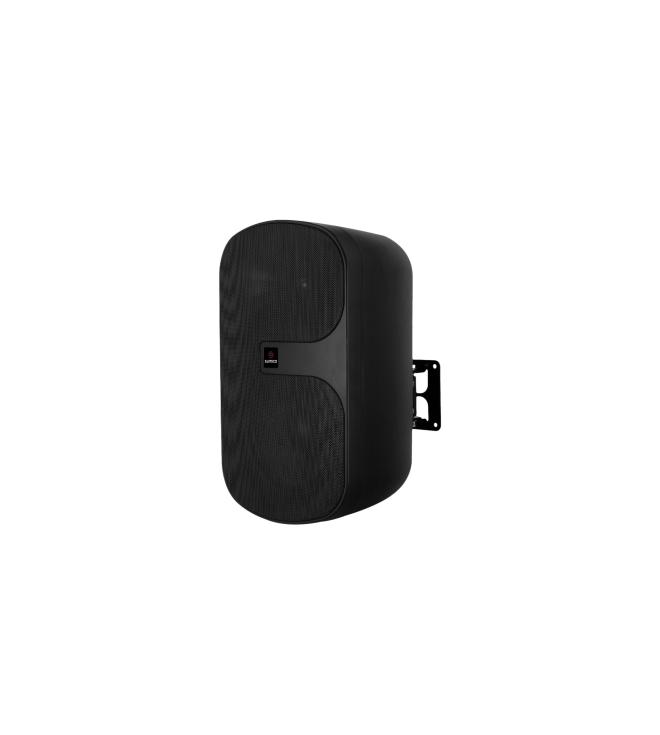 Sumico EUROTECH 6WMT