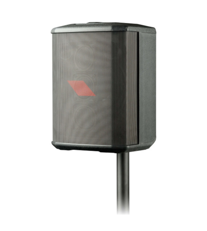 Loa Di Động Proel Free OneX (150W) Pin 6000mAh