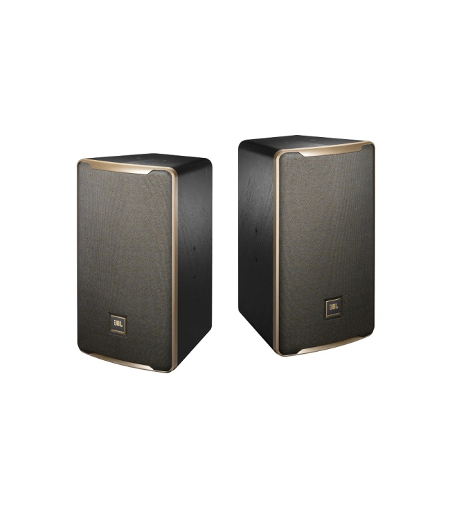 JBL D Ultra
