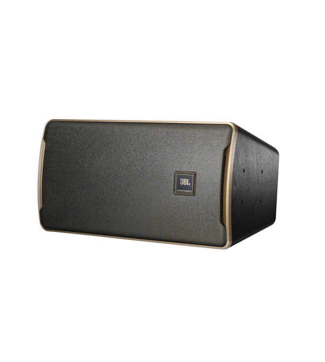 JBL D Ultra