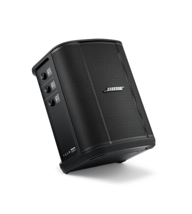 LOA BOSE S1 PRO PLUS
