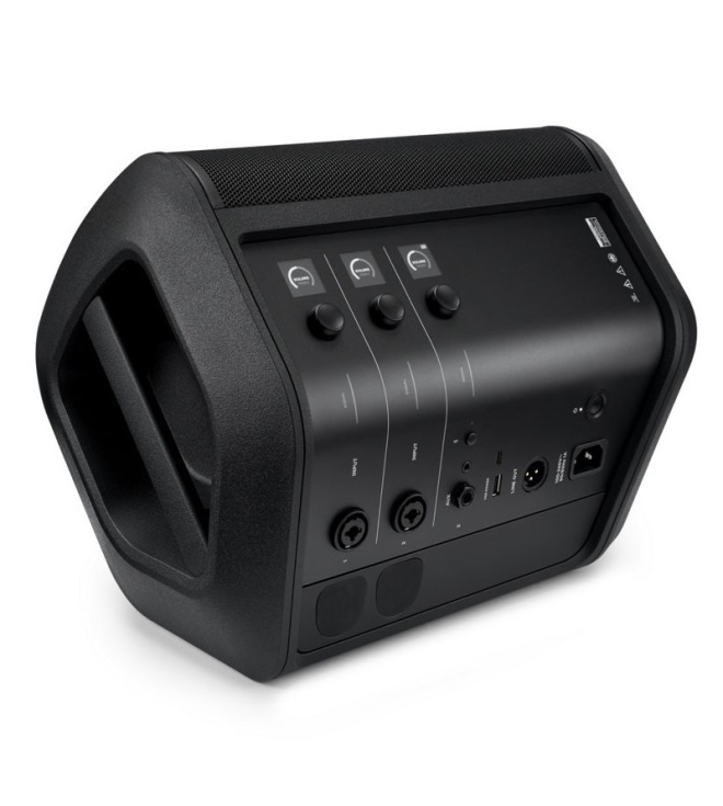 LOA BOSE S1 PRO PLUS