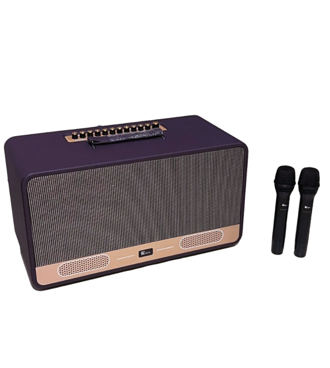 Loa KCBOX 279 NEW